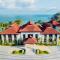 Dankbaar Resort Quy Nhon - Quy Nhon