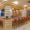 Anesis Hotel