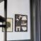Weber Hotel 397