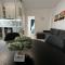 Urban Accommodation - Palas Mall Iasi