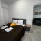 Urban Accommodation - Palas Mall Iasi
