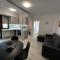 Urban Accommodation - Palas Mall Iasi