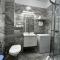 Urban Accommodation - Palas Mall Iasi