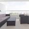 Global Properties, Apartamento para 5 personas con terraza - 卡耐特蒂贝兰格