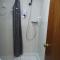Hostal Conde de Lemos