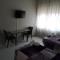 Hostal Conde de Lemos