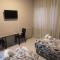 Hostal Conde de Lemos