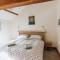 ELM HOUSE BARN - Converted One Bed Barn at the gateway to the Lake District National Park