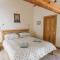 ELM HOUSE BARN - Converted One Bed Barn at the gateway to the Lake District National Park