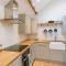 ELM HOUSE BARN - Converted One Bed Barn at the gateway to the Lake District National Park