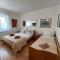 Apartman Stipić 1