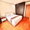 Vortex suites near by KLCC