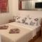 Apartman Stipić 1