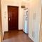 Sweet Apartament