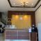 Lub Sbuy Hostel