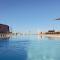 Hotel Orangine