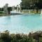 Hotel Salus Terme - Adults Only - 维泰博