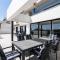 Navigolf top class apartment Ref 160