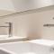 Navigolf top class apartment Ref 160