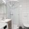 Forenom Serviced Apartments Bergen Skottegaten - 卑尔根