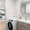 Forenom Serviced Apartments Bergen Skottegaten