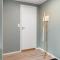 Forenom Serviced Apartments Bergen Skottegaten