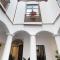 Madeinterranea Suites