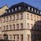 Hotel Goldener Löwe