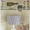 Cullinans Guesthouse