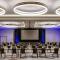 Hyatt Regency Bloomington - Minneapolis - 布卢明顿