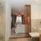 2 White Rock Court