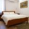 Alsara Guesthouse