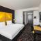 Holiday Inn Munich - Westpark, an IHG Hotel