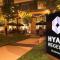 Hyatt Regency Bloomington - Minneapolis - Блумингтон