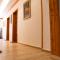 Alsara Guesthouse