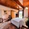 Aeneas Landing Resort