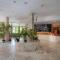 Hotel Pino Alto by ALEGRIA