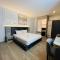 Frazel Heritage Hotel