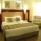 Sarovar Portico Jaipur - Джайпур