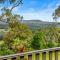 Bellbird Lodge Barrington Tops - Bandon Grove