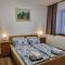 Apartmány u Petra Jeseník Apartmány u Petra Jeseník