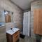 Apartmány u Petra Jeseník