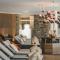 Alpenhotel Montafon & SPA