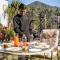 Bliss 3 Bedroom Villa Nainital Hills