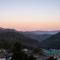 Bliss 3 Bedroom Villa Nainital Hills