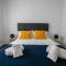 Bahía Corralejo-Best FTV Views, by Comfortable Luxury