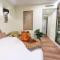 Center Suite Acebedos
