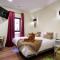 Center Suite Acebedos