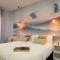 Center Suite Acebedos