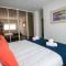 Bahía Corralejo-Best FTV Views, by Comfortable Luxury